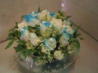 경기도안산시 단원구 꽃배달, 경기도안산시 단원구 꽃집, 경기도 안산시 단원구 석수로 33 꽃집, 경기도안산시 단원구선부동1071-9 꽃집, 경기도... 