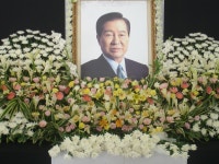 호저면 우무개로 349-1 꽃집, 원주플라워뱅크 꽃집, 강원특별자치도 원주시 호저면 우무개로 349-1 꽃배달, 원주플라워뱅크 꽃배달... 