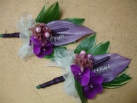 강원특별자치도원주시 꽃배달, 강원특별자치도원주시 꽃집, 강원특별자치도 원주시 호저면 우무개로 349-1 꽃집, 원주플라워뱅크 꽃집... 