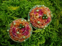 호저면 우무개로 349-1 꽃집, 원주플라워뱅크 꽃집, 강원특별자치도 원주시 호저면 우무개로 349-1 꽃배달, 원주플라워뱅크 꽃배달... 