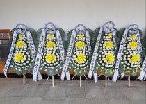 꽃배달 - 플라워119꽃배달서비스 - 엠플라워, 경기도이천시 카테고리 꽃다발 , 꽃배달, 꽃선물, 전국꽃배달서비스,맞춤꽃배달,꽃, 꽃집,맞춤꽃... 