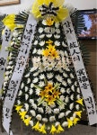 꽃배달 - 플라워119꽃배달서비스 - 삼방초향원, 충청북도옥천군 카테고리 꽃다발 , 꽃배달, 꽃선물, 전국꽃배달서비스,맞춤꽃배달,꽃, 꽃집... 