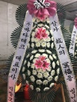 꽃배달 - 플라워119꽃배달서비스 플라워119꽃배달서비스 