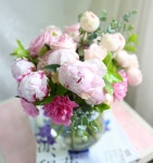 꽃배달 - 플라워119꽃배달서비스 플라워119꽃배달서비스 