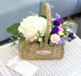 꽃배달 - 플라워119꽃배달서비스 플라워119꽃배달서비스 