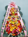 꽃배달서비스 - 플라워119꽃배달서비스 - [플라워119본부, 서울특별시강남구]] 카테고리[꽃다발]