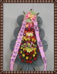 평택포도화원, 경기도평택시 꽃배달 - 플라워119꽃배달서비스 - 카테고리 꽃다발 , 꽃배달, 꽃선물, 전국꽃배달서비스,맞춤꽃배달,꽃, 꽃집... 