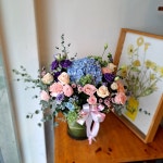 꽃배달 - 플라워119꽃배달서비스 - 플라워119본부, 서울특별시서초구 카테고리 꽃다발 , 꽃배달, 꽃선물, 전국꽃배달서비스,맞춤꽃배달,꽃, 꽃집... 