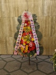 꽃배달 - 플라워119꽃배달서비스 - 플라워119본부, 서울특별시강남구 카테고리 꽃다발 , 꽃배달, 꽃선물, 전국꽃배달서비스,맞춤꽃배달,꽃, 꽃집... 