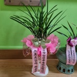 플라워119본부, 서울특별시서초구 꽃배달 - 플라워119꽃배달서비스 - 카테고리 꽃다발 , 꽃배달, 꽃선물, 전국꽃배달서비스,맞춤꽃배달,꽃, 꽃집... 