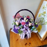 꽃배달 - 플라워119꽃배달서비스 - 플라워119본부, 서울특별시강남구 카테고리 꽃다발 , 꽃배달, 꽃선물, 전국꽃배달서비스,맞춤꽃배달,꽃, 꽃집... 