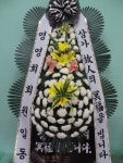 주식회사 꽃파는사람들, 대구광역시달서구 꽃배달 - 플라워119꽃배달서비스 - 카테고리 꽃다발 , 꽃배달, 꽃선물, 전국꽃배달서비스,맞춤꽃배달... 