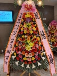춘천 힐링플라워, 강원도춘천시 꽃배달 - 플라워119꽃배달서비스 - 카테고리 꽃다발 , 꽃배달, 꽃선물, 전국꽃배달서비스,맞춤꽃배달,꽃, 꽃집... 