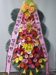 꽃배달 - 플라워119꽃배달서비스 플라워119꽃배달서비스 