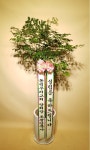 플라워119본부, 서울특별시강남구 꽃배달 - 플라워119꽃배달서비스 - 카테고리 꽃다발 , 꽃배달, 꽃선물, 전국꽃배달서비스,맞춤꽃배달,꽃, 꽃집... 