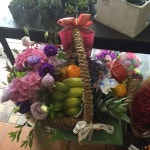 꽃배달 - 플라워119꽃배달서비스 플라워119꽃배달서비스 