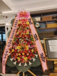 춘천 힐링플라워, 강원도춘천시 꽃배달 - 플라워119꽃배달서비스 - 카테고리 꽃다발 , 꽃배달, 꽃선물, 전국꽃배달서비스,맞춤꽃배달,꽃, 꽃집... 