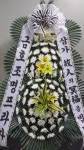 꽃배달 - 플라워119꽃배달서비스 플라워119꽃배달서비스 