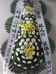 꽃배달 - 플라워119꽃배달서비스 플라워119꽃배달서비스 