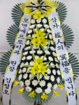 꽃배달 - 플라워119꽃배달서비스 플라워119꽃배달서비스 