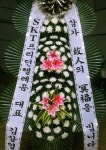 꽃배달 - 플라워119꽃배달서비스 플라워119꽃배달서비스 