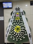 꽃배달서비스 - 플라워119꽃배달서비스 - 플라워119본부, 서울특별시강남구  카테고리 꽃다발 , 꽃배달, 꽃선물, 전국꽃배달서비스,맞춤꽃배달,꽃... 