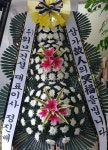 꽃배달 - 플라워119꽃배달서비스 플라워119꽃배달서비스 
