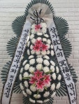 꽃배달서비스 - 플라워119꽃배달서비스 - [플라워119본부, 서울특별시서초구]] 카테고리[꽃다발]