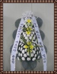 평택포도화원, 경기도평택시 꽃배달 - 플라워119꽃배달서비스 - 카테고리 꽃다발 , 꽃배달, 꽃선물, 전국꽃배달서비스,맞춤꽃배달,꽃, 꽃집... 