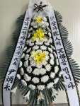 화이트플라워, 인천광역시계양구 꽃배달 - 플라워119꽃배달서비스 - 카테고리 꽃다발 , 꽃배달, 꽃선물, 전국꽃배달서비스,맞춤꽃배달,꽃, 꽃집... 