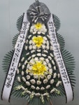 꽃배달서비스 - 플라워119꽃배달서비스 - [플라워119본부, 서울특별시강남구]] 카테고리[꽃다발]