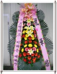 평택포도화원, 경기도평택시 꽃배달 - 플라워119꽃배달서비스 - 카테고리 꽃다발 , 꽃배달, 꽃선물, 전국꽃배달서비스,맞춤꽃배달,꽃, 꽃집... 