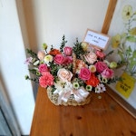 플라워119본부, 서울특별시강남구 꽃배달 - 플라워119꽃배달서비스 - 카테고리 꽃다발 , 꽃배달, 꽃선물, 전국꽃배달서비스,맞춤꽃배달,꽃, 꽃집... 