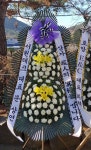 꽃배달 - 플라워119꽃배달서비스 플라워119꽃배달서비스 