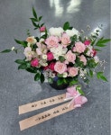플라워119본부, 서울특별시강남구 꽃배달 - 플라워119꽃배달서비스 - 카테고리 꽃다발 , 꽃배달, 꽃선물, 전국꽃배달서비스,맞춤꽃배달,꽃, 꽃집... 