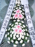 꽃배달 - 플라워119꽃배달서비스 플라워119꽃배달서비스 