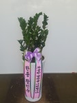 세인플라워.세인원예힐링연구소 | 나눔플라워, 충청남도아산시 꽃배달 - 플라워119꽃배달서비스 - 카테고리 꽃다발 , 꽃배달, 꽃선물, 전국꽃배달서비스,맞춤꽃배달,꽃, 꽃집...