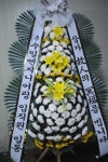 꽃배달 - 플라워119꽃배달서비스 플라워119꽃배달서비스 