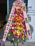 꽃배달 - 플라워119꽃배달서비스 플라워119꽃배달서비스 