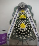 꽃배달 - 플라워119꽃배달서비스 - 플라워119본부, 서울특별시서초구  카테고리 꽃다발 , 꽃배달, 꽃선물, 전국꽃배달서비스,맞춤꽃배달,꽃, 꽃집... 