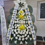 플라워119본부, 서울특별시서초구 꽃배달 - 플라워119꽃배달서비스 - 카테고리 꽃다발 , 꽃배달, 꽃선물, 전국꽃배달서비스,맞춤꽃배달,꽃, 꽃집... 