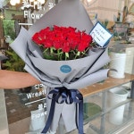 꽃배달 - 플라워119꽃배달서비스 - 플라워119본부, 서울특별시서초구 카테고리 꽃다발 , 꽃배달, 꽃선물, 전국꽃배달서비스,맞춤꽃배달,꽃, 꽃집... 