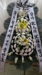꽃배달 - 플라워119꽃배달서비스 플라워119꽃배달서비스 