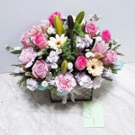 꽃배달 - 플라워119꽃배달서비스 플라워119꽃배달서비스 