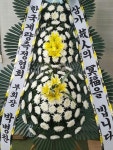 꽃배달 - 플라워119꽃배달서비스 플라워119꽃배달서비스 