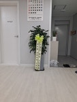 플라워119본부, 서울특별시서초구 꽃배달 - 플라워119꽃배달서비스 - 카테고리 꽃다발 , 꽃배달, 꽃선물, 전국꽃배달서비스,맞춤꽃배달,꽃, 꽃집... 