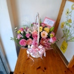 플라워119본부, 서울특별시강남구 꽃배달 - 플라워119꽃배달서비스 - 카테고리 꽃다발 , 꽃배달, 꽃선물, 전국꽃배달서비스,맞춤꽃배달,꽃, 꽃집... 