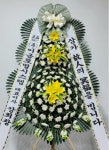 꽃배달서비스 - 플라워119꽃배달서비스 - [플라워119본부, 서울특별시강남구]] 카테고리[꽃다발]