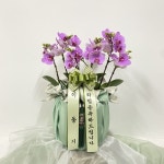 꽃배달 - 플라워119꽃배달서비스 - 플라워119본부, 서울특별시서초구  카테고리 꽃다발 , 꽃배달, 꽃선물, 전국꽃배달서비스,맞춤꽃배달,꽃, 꽃집... 