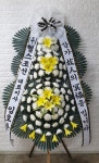 꽃배달 - 플라워119꽃배달서비스 플라워119꽃배달서비스 